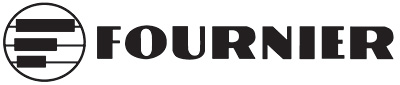 Maison Fournier